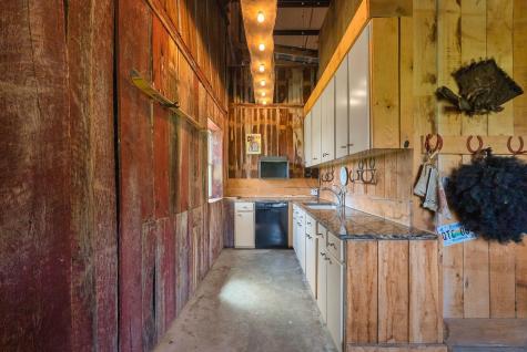 5313 Crown Drive Franklin TN 37064