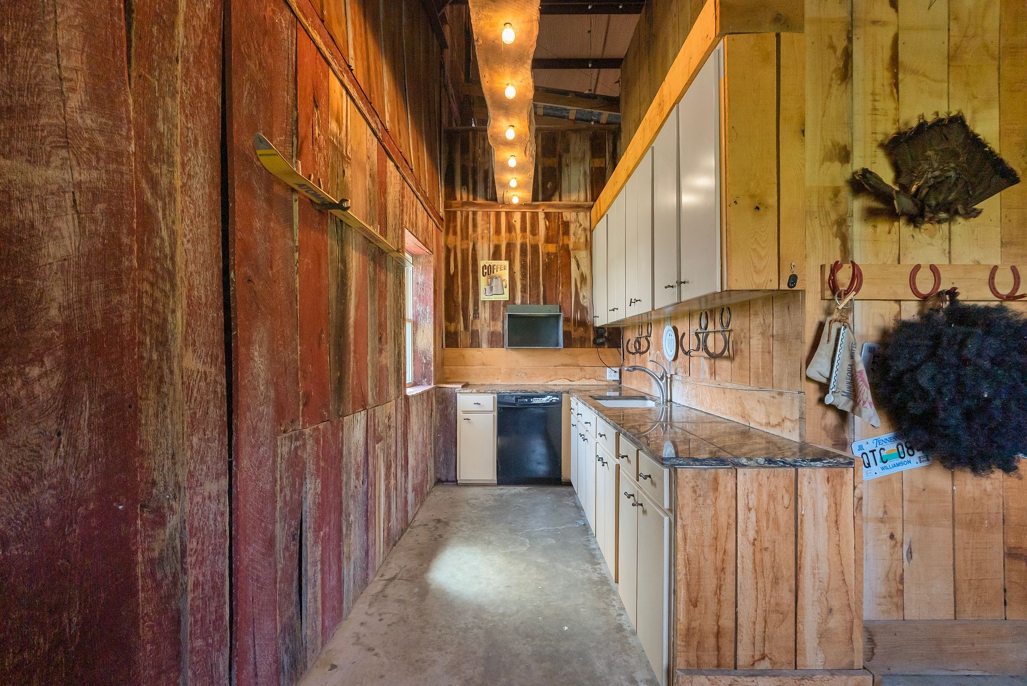 5313 Crown Drive Franklin TN 37064