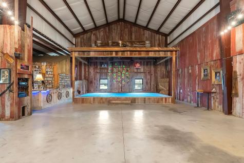 5313 Crown Drive Franklin TN 37064