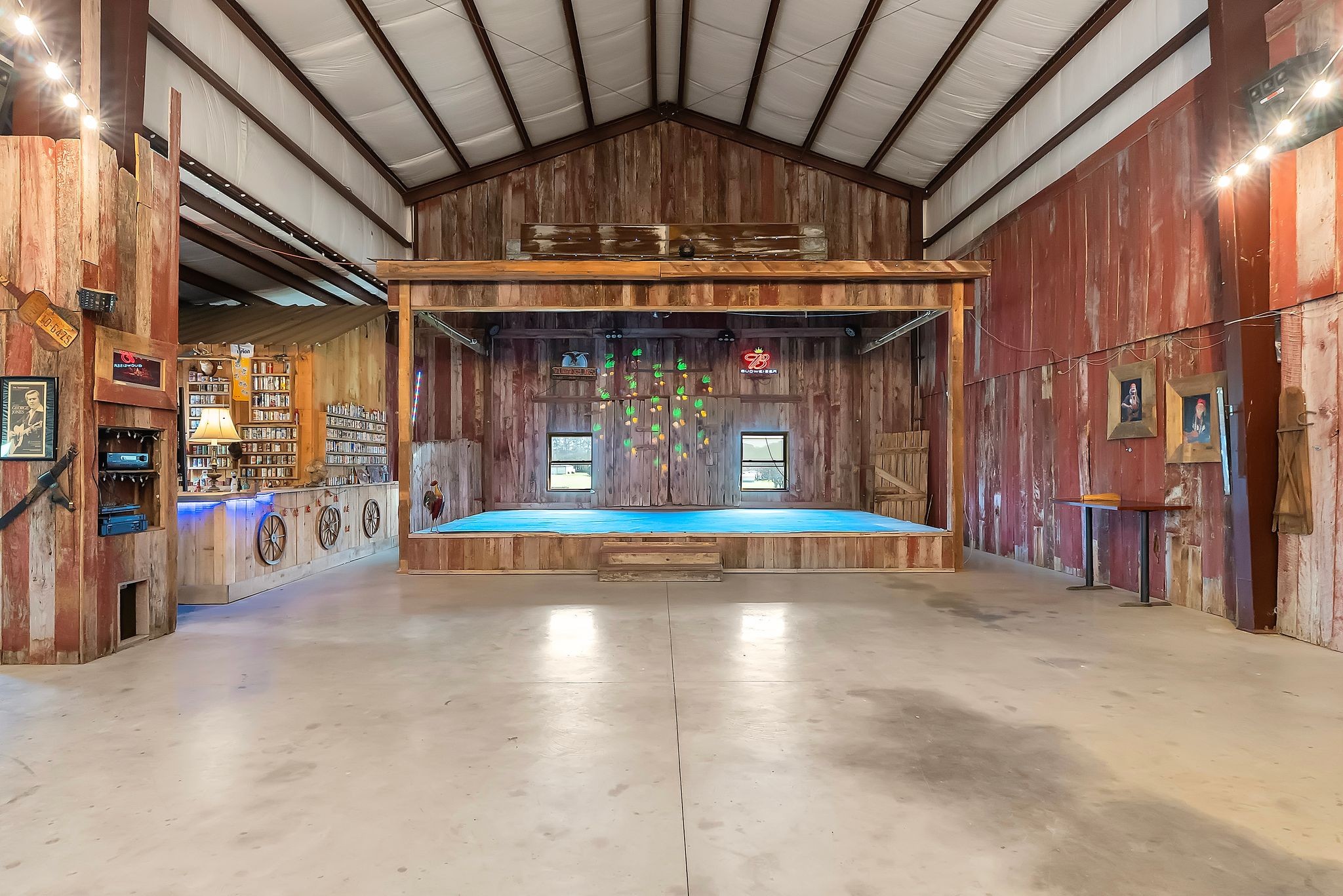 5313 Crown Drive Franklin TN 37064