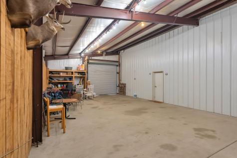 5313 Crown Drive Franklin TN 37064
