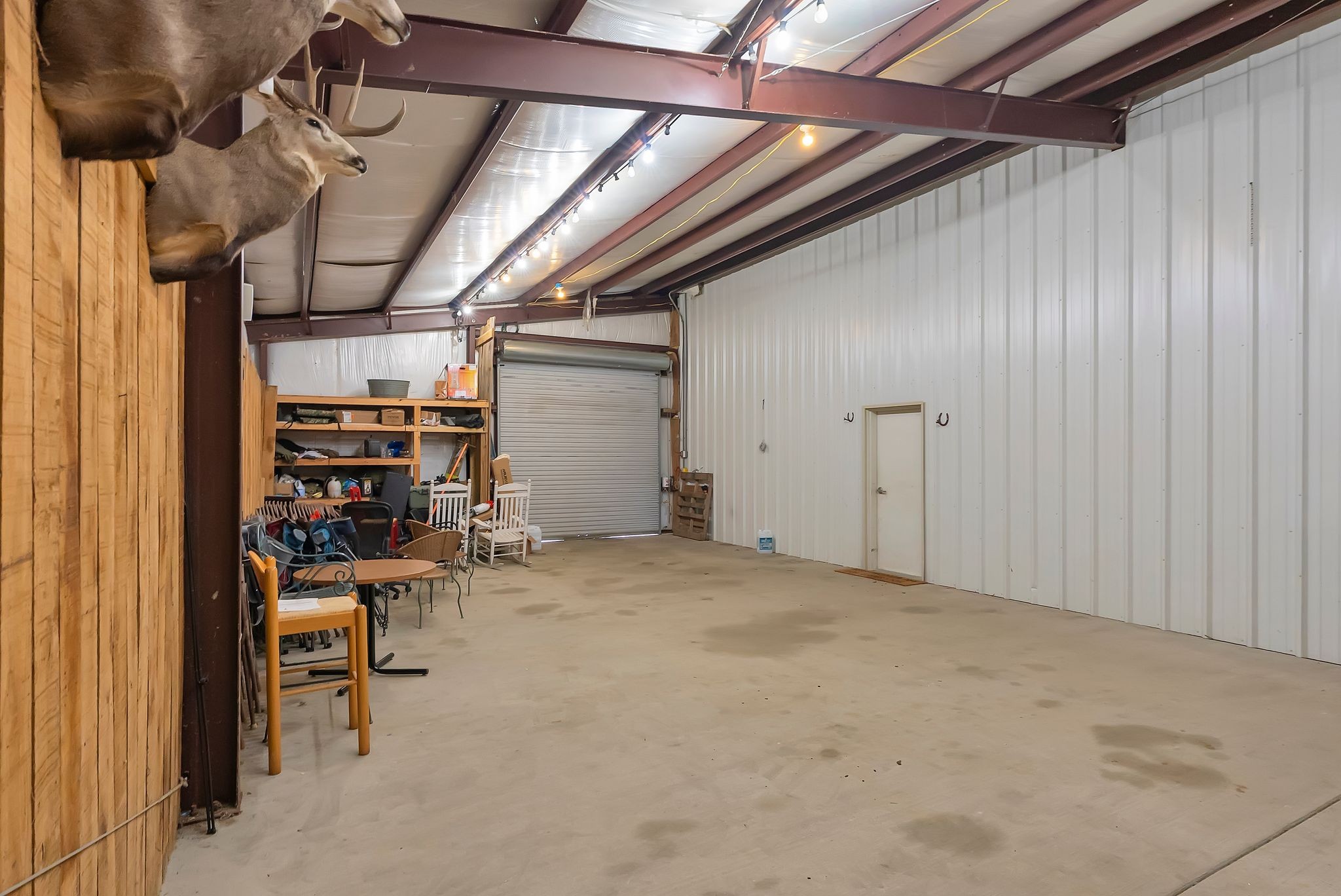 5313 Crown Drive Franklin TN 37064