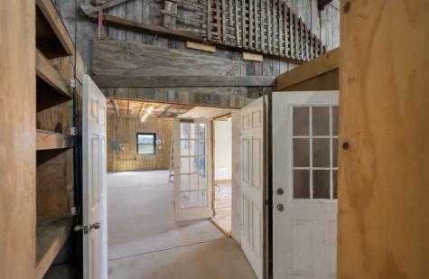 5313 Crown Drive Franklin TN 37064