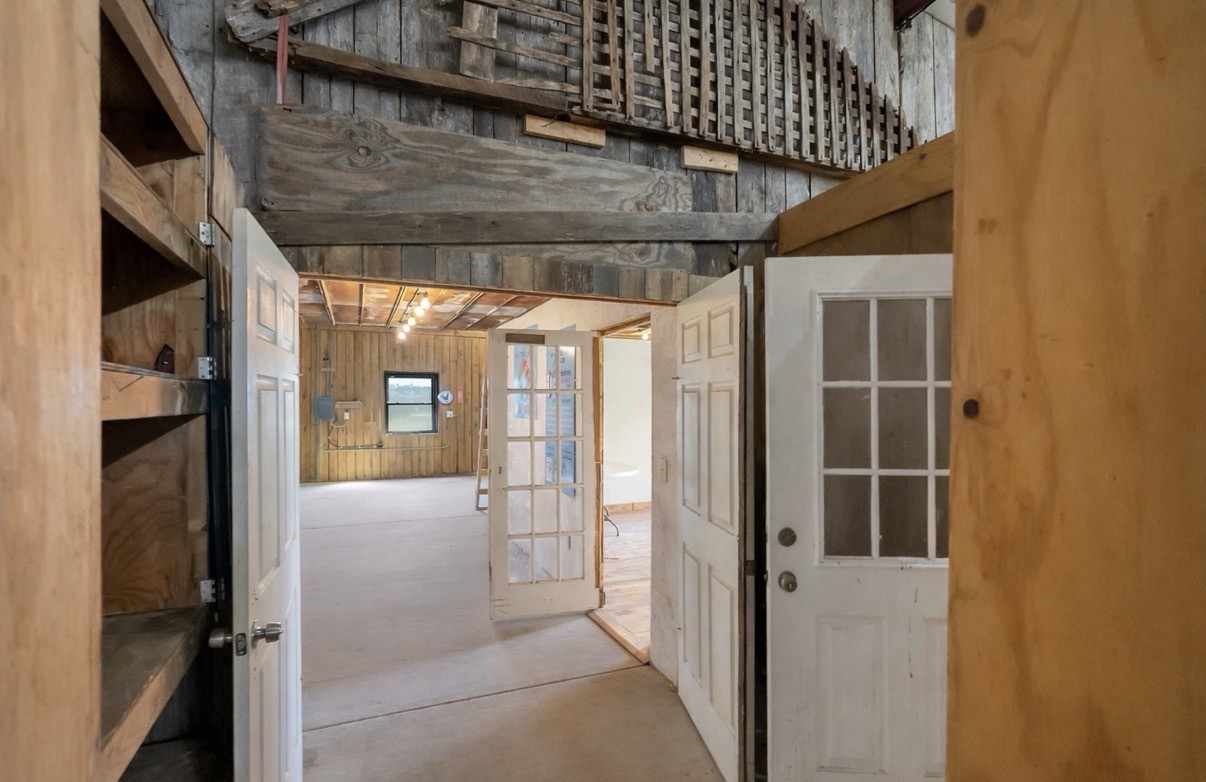 5313 Crown Drive Franklin TN 37064