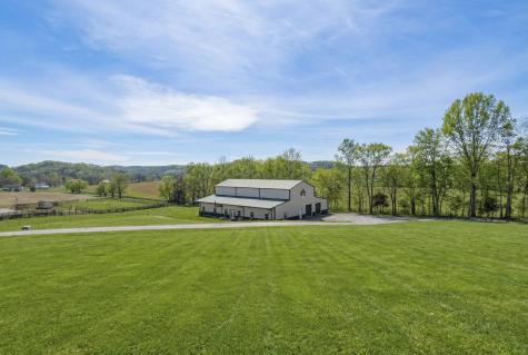 5313 Crown Drive Franklin TN 37064