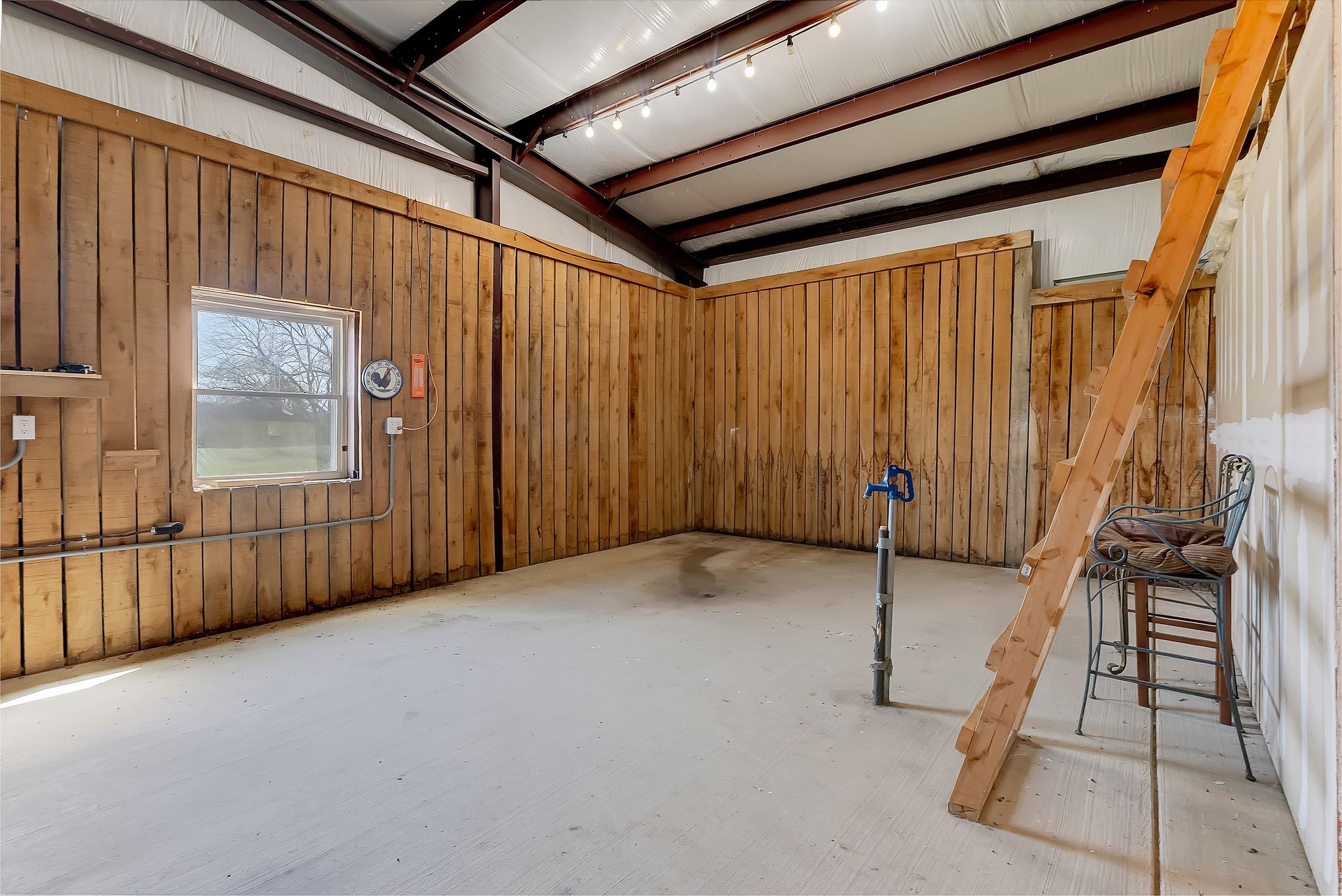 5313 Crown Drive Franklin TN 37064