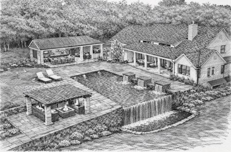 5313 Crown Drive Franklin TN 37064