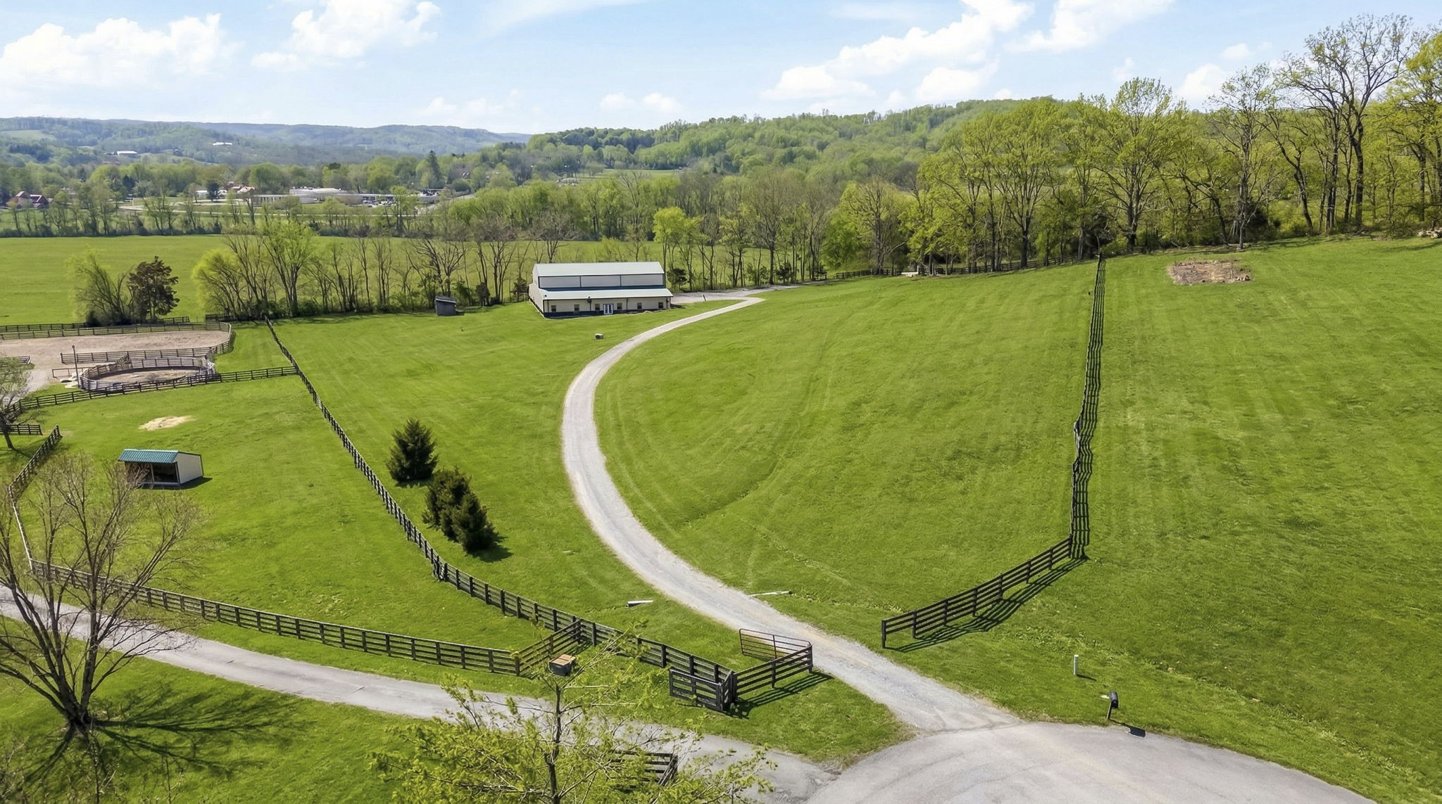 5313 Crown Drive Franklin TN 37064