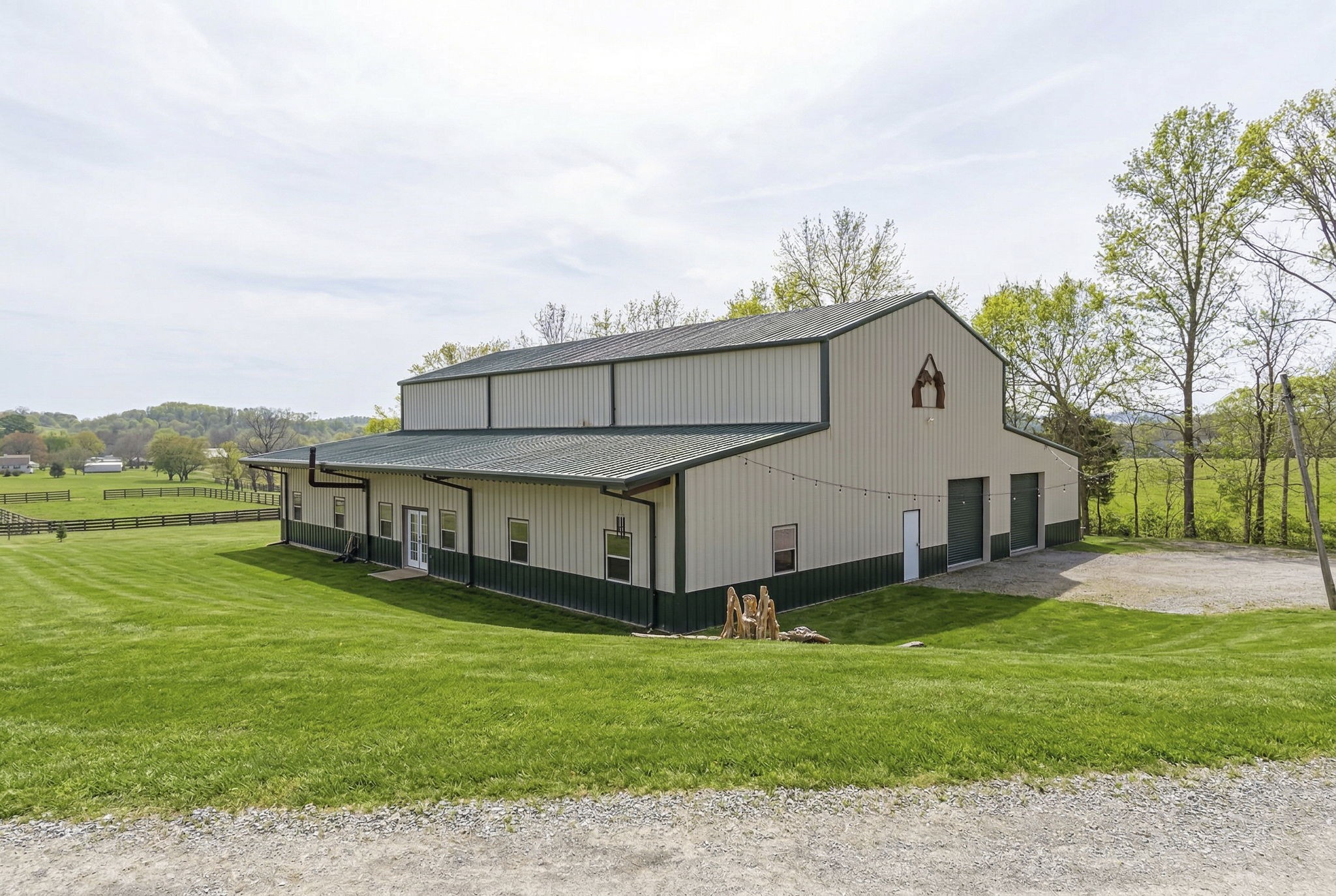 5313 Crown Drive Franklin TN 37064