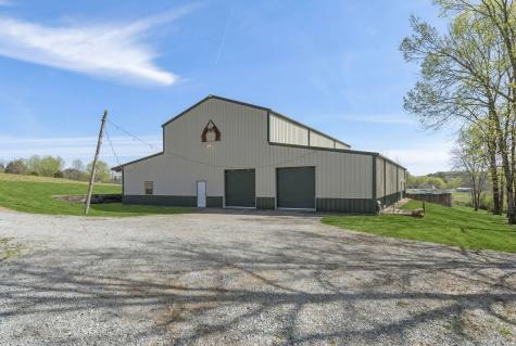 5313 Crown Drive Franklin TN 37064