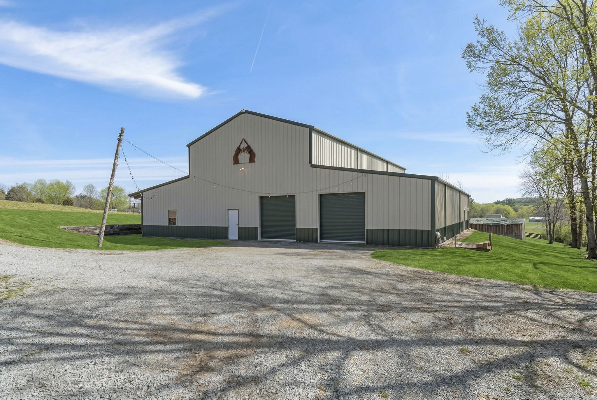 5313 Crown Drive Franklin TN 37064