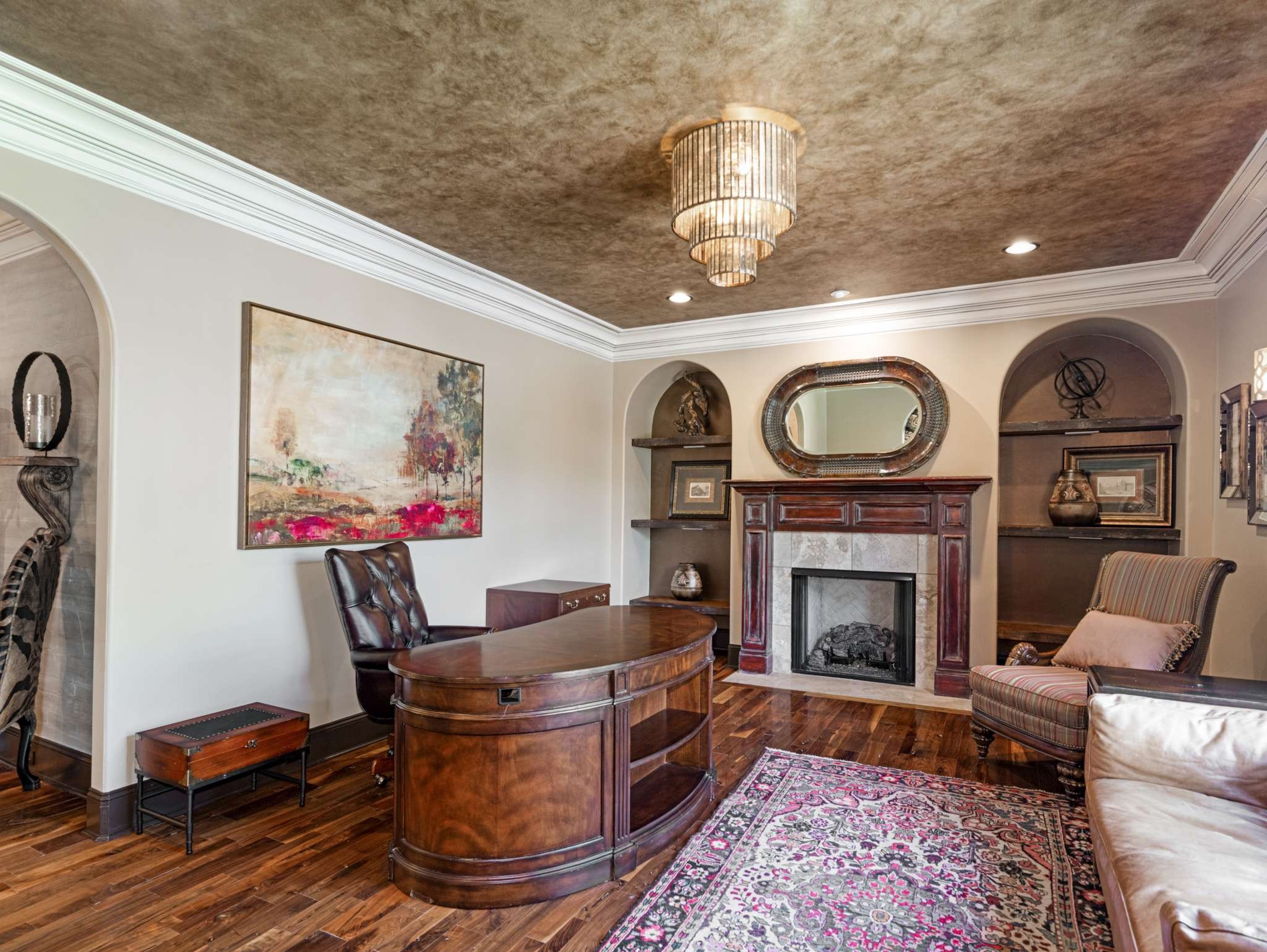3807 Harding Place Nashville TN 37215