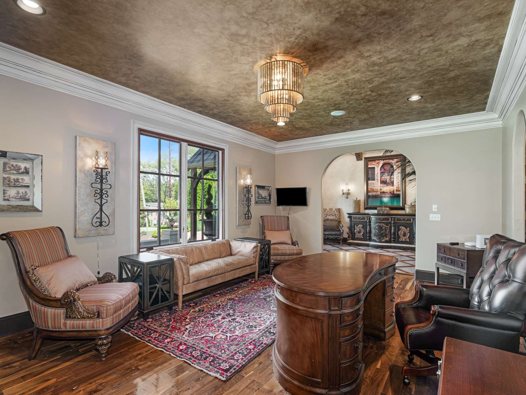 3807 Harding Place Nashville TN 37215