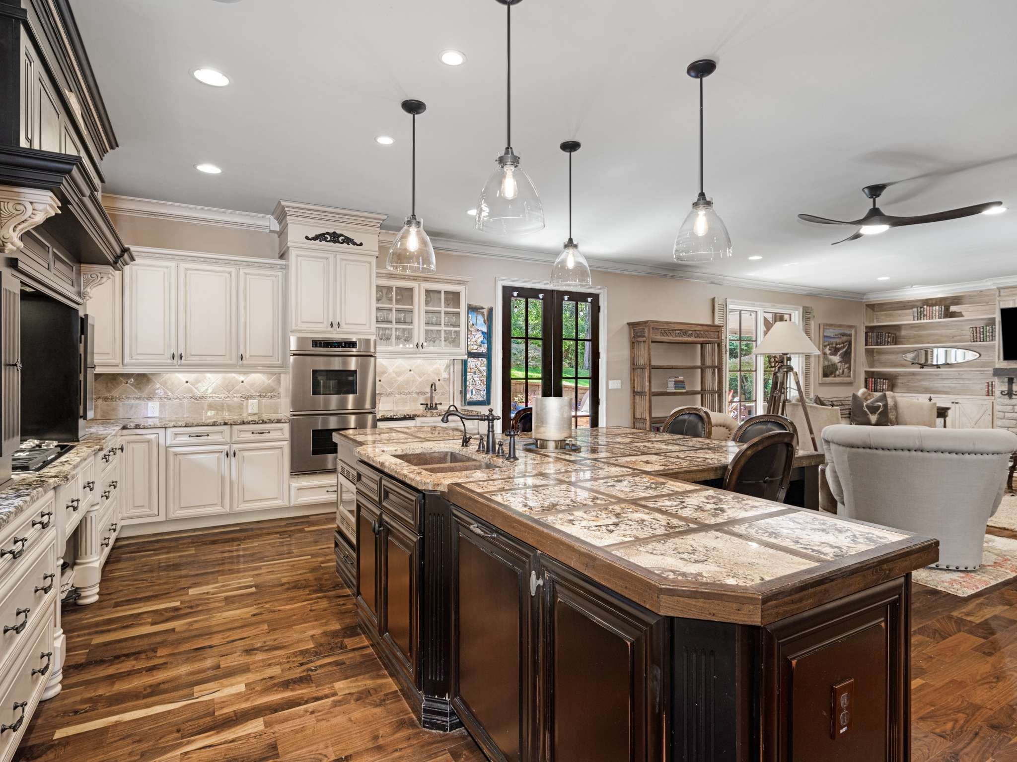 3807 Harding Place Nashville TN 37215