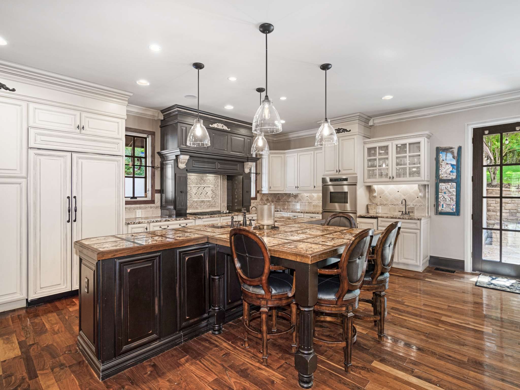 3807 Harding Place Nashville TN 37215
