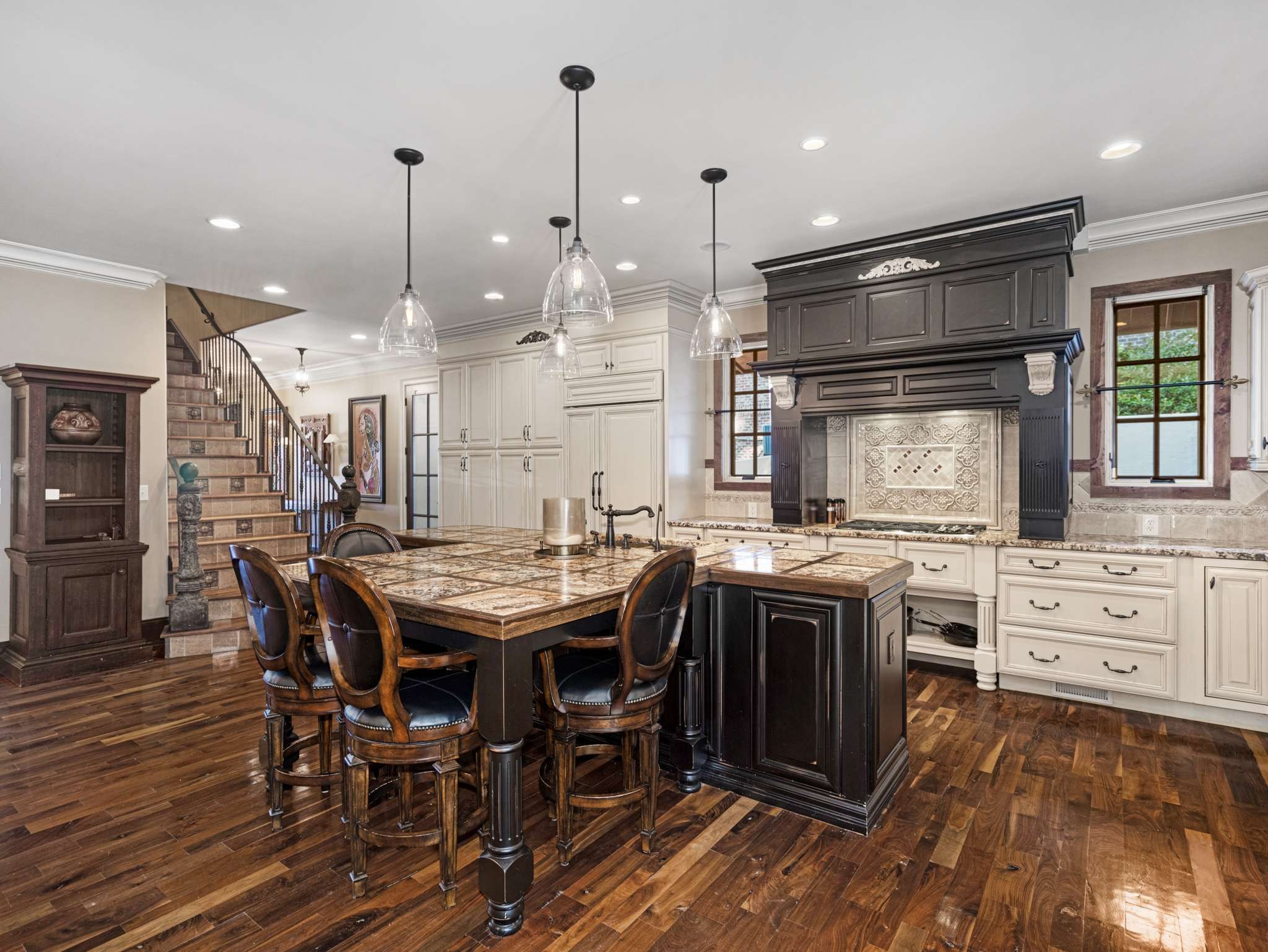 3807 Harding Place Nashville TN 37215