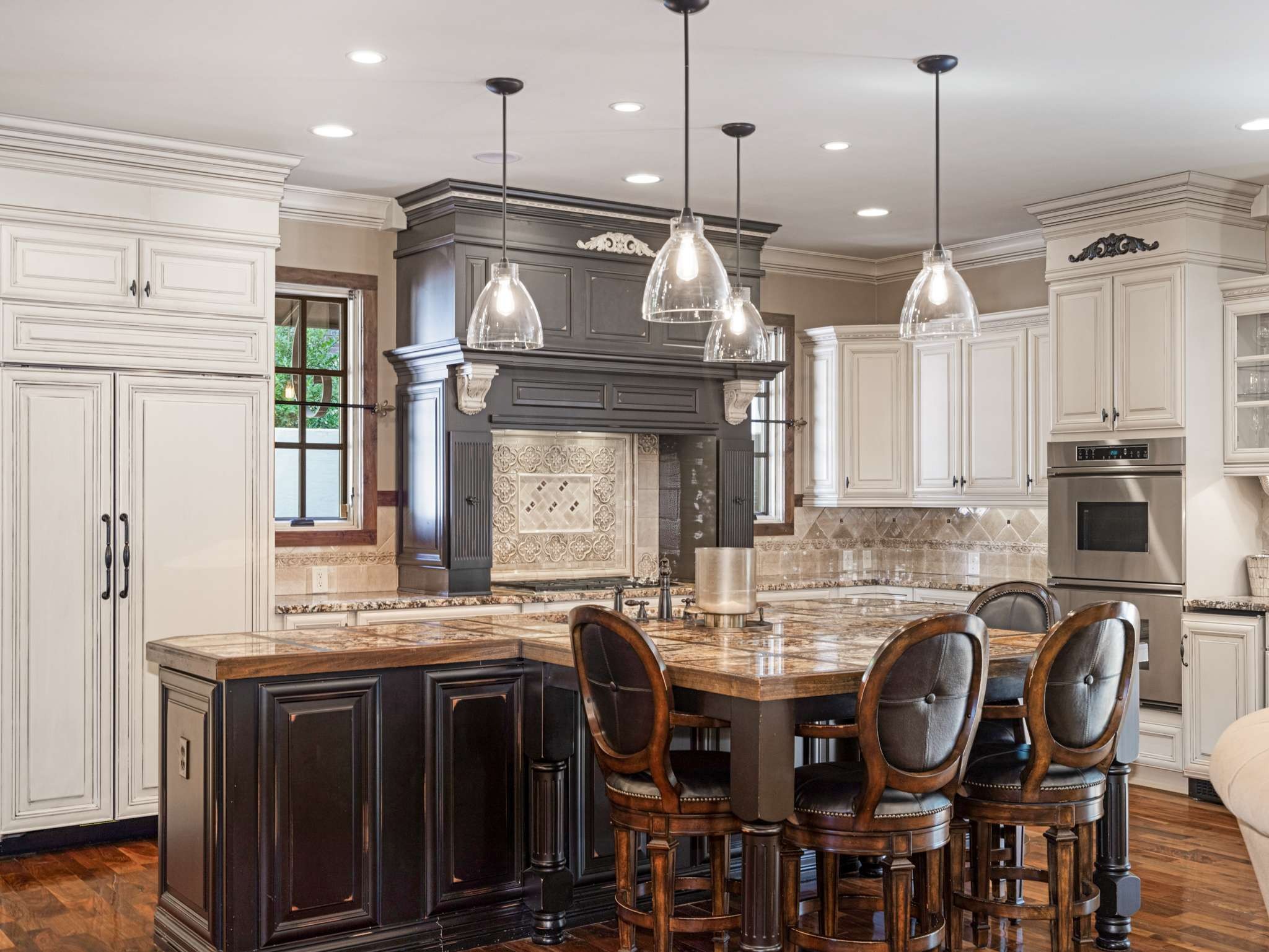 3807 Harding Place Nashville TN 37215