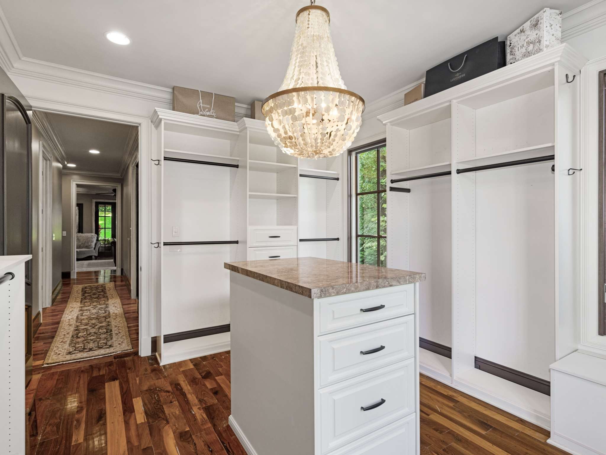 3807 Harding Place Nashville TN 37215