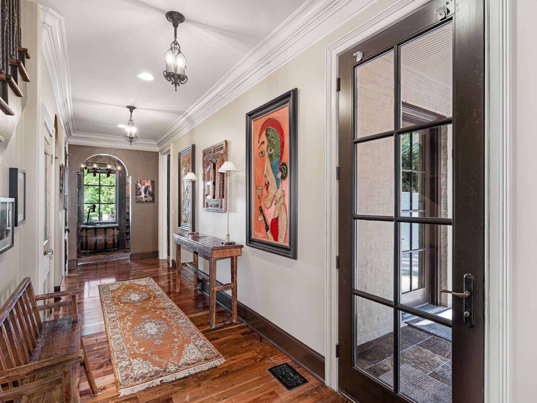 3807 Harding Place Nashville TN 37215