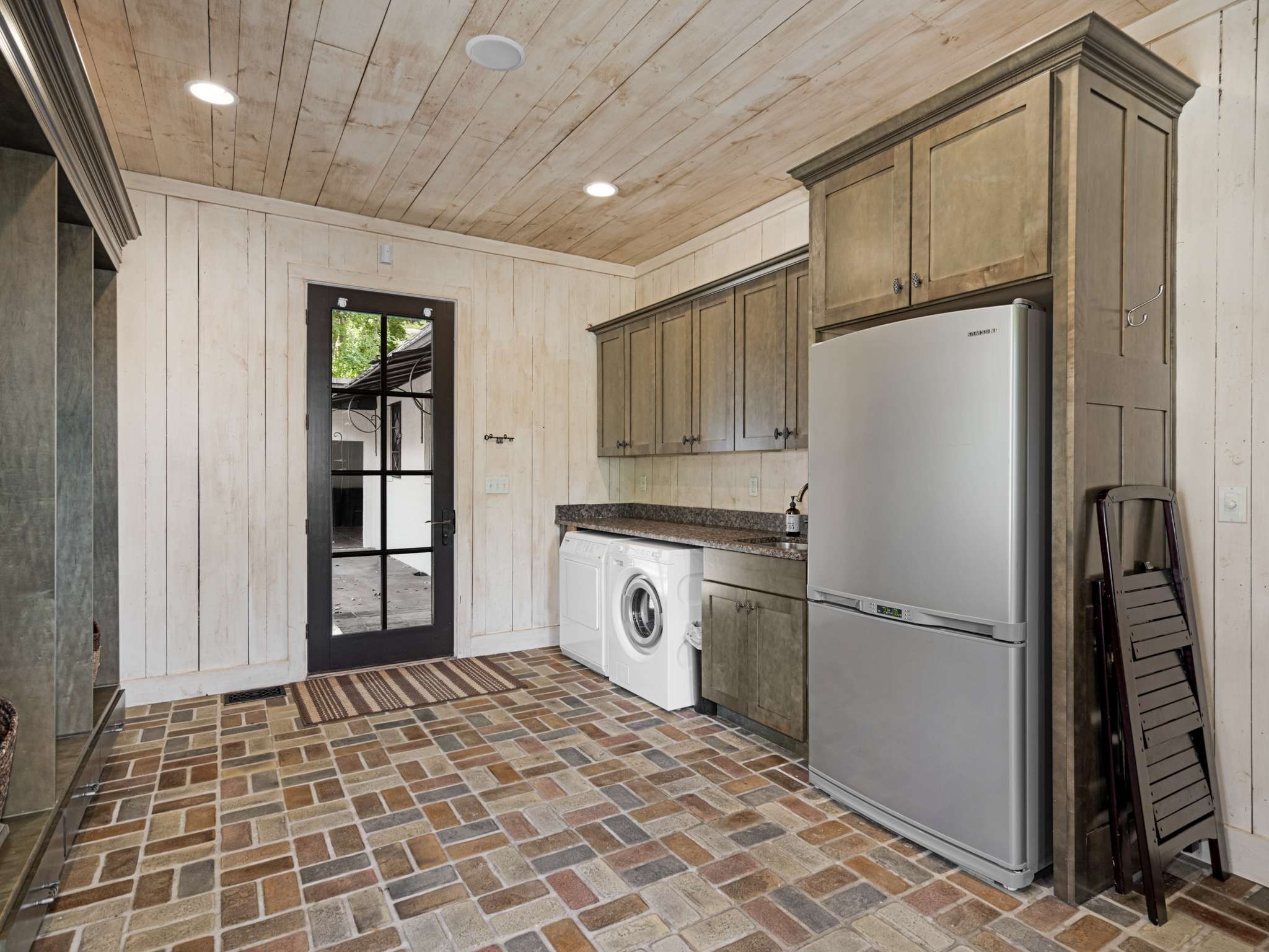 3807 Harding Place Nashville TN 37215