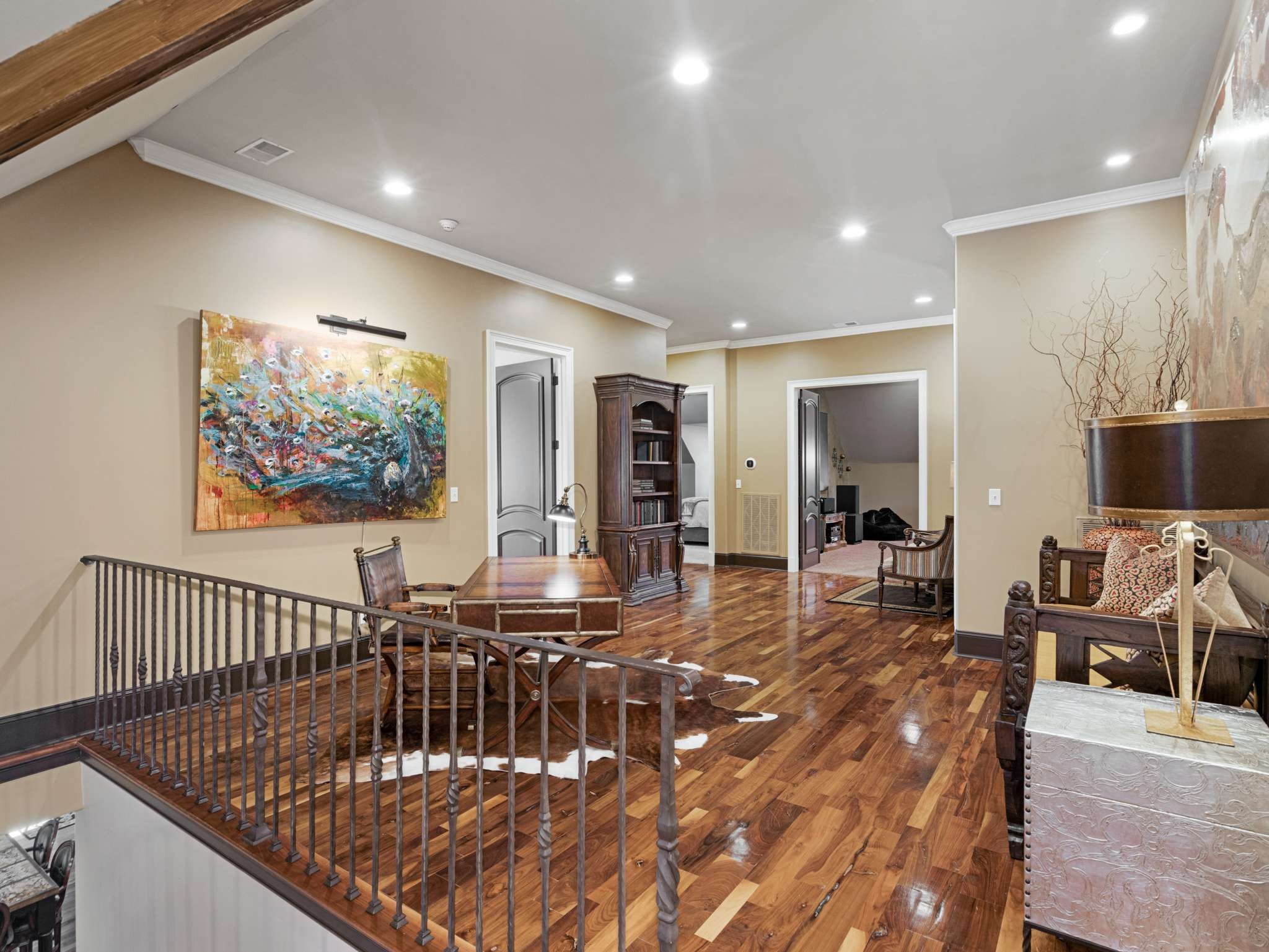 3807 Harding Place Nashville TN 37215