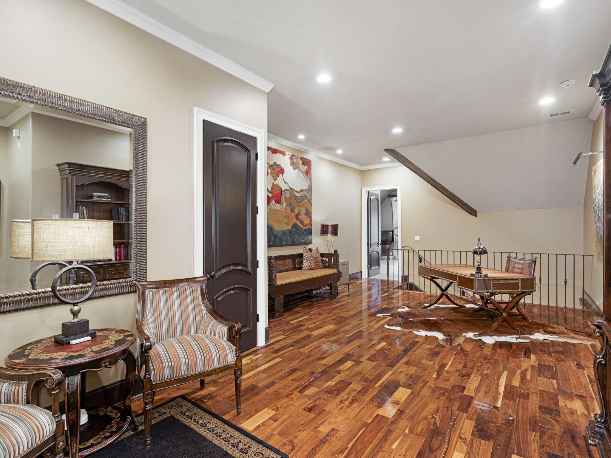 3807 Harding Place Nashville TN 37215
