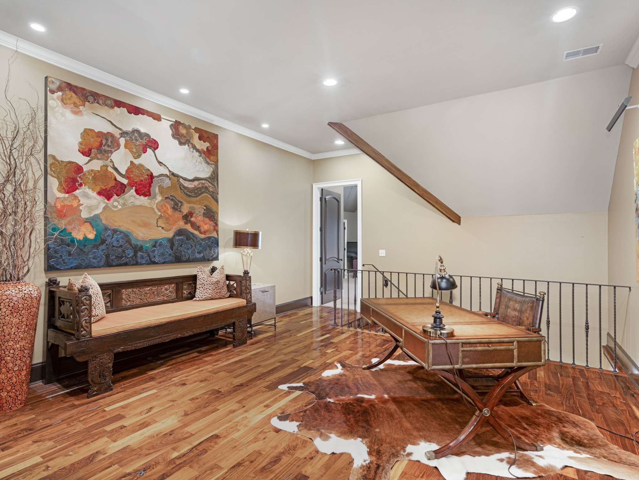 3807 Harding Place Nashville TN 37215