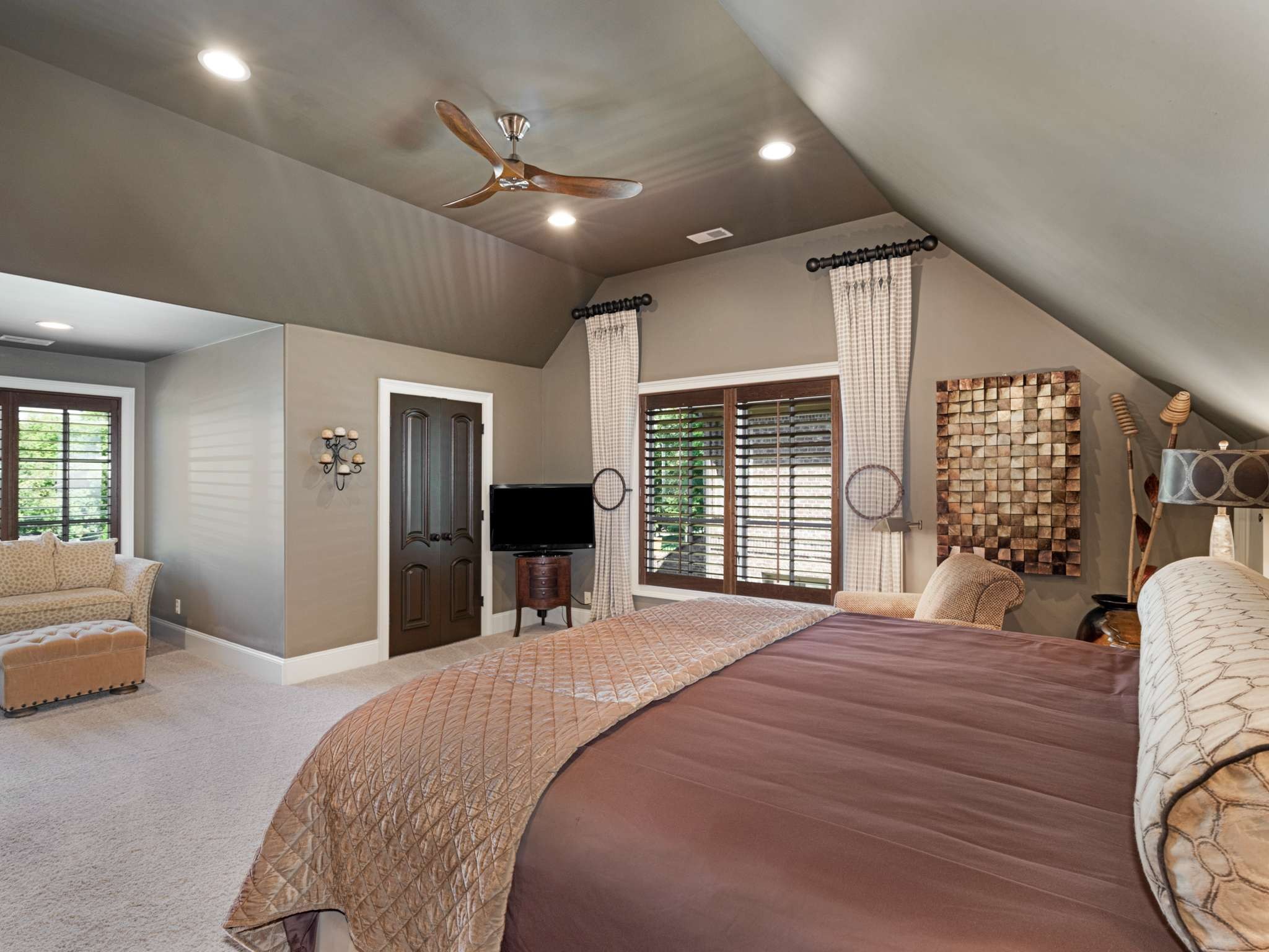 3807 Harding Place Nashville TN 37215