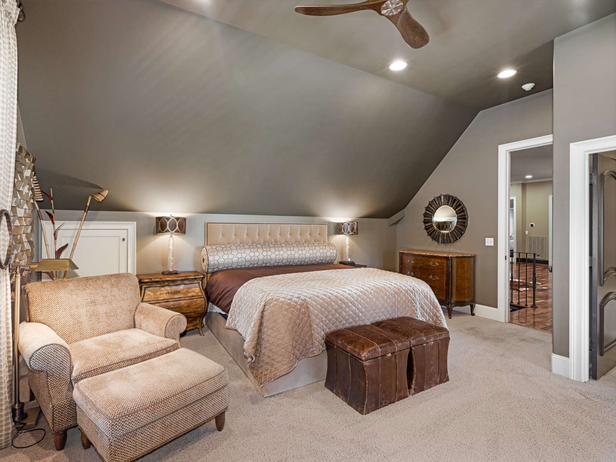 3807 Harding Place Nashville TN 37215