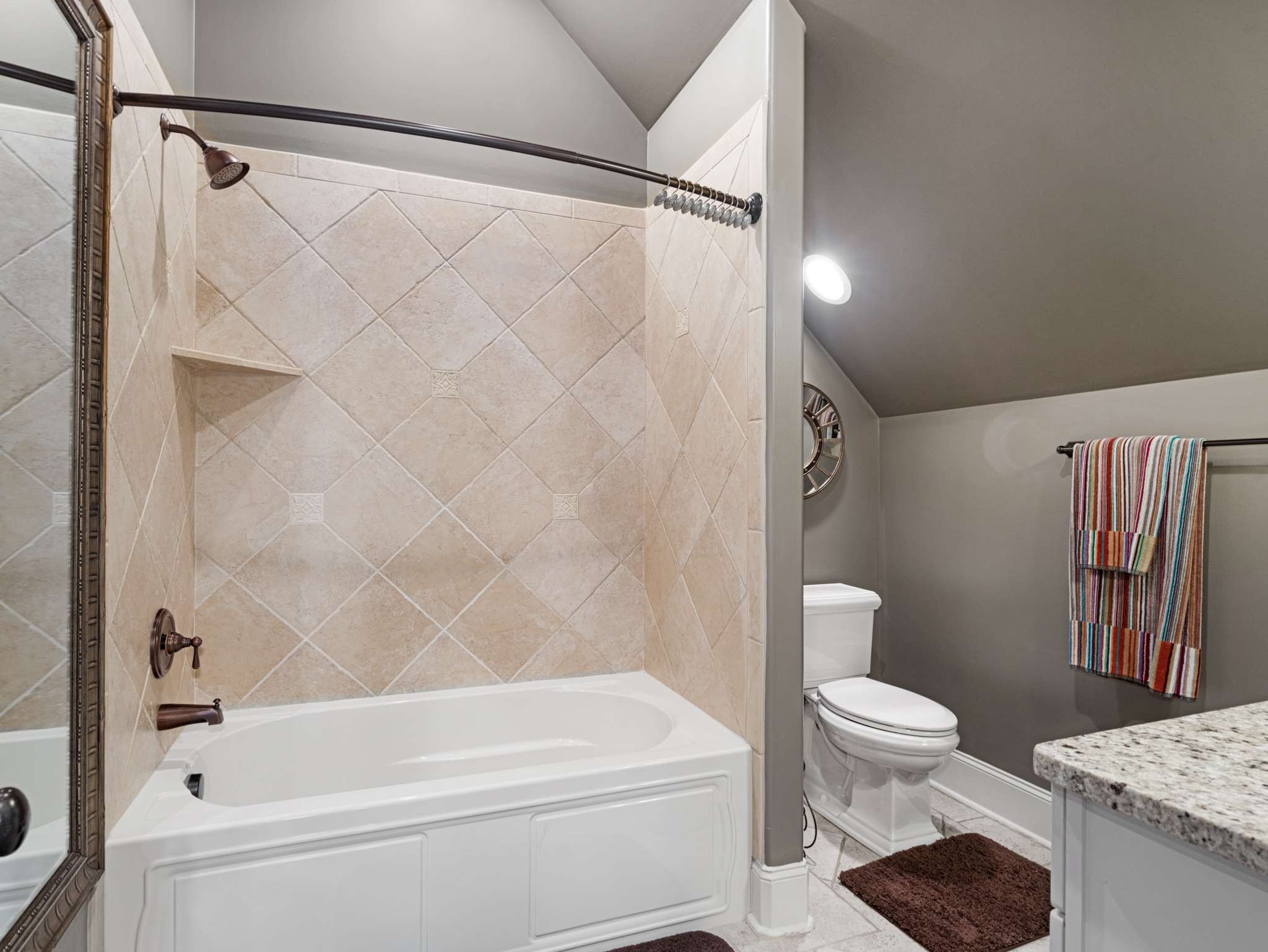 3807 Harding Place Nashville TN 37215