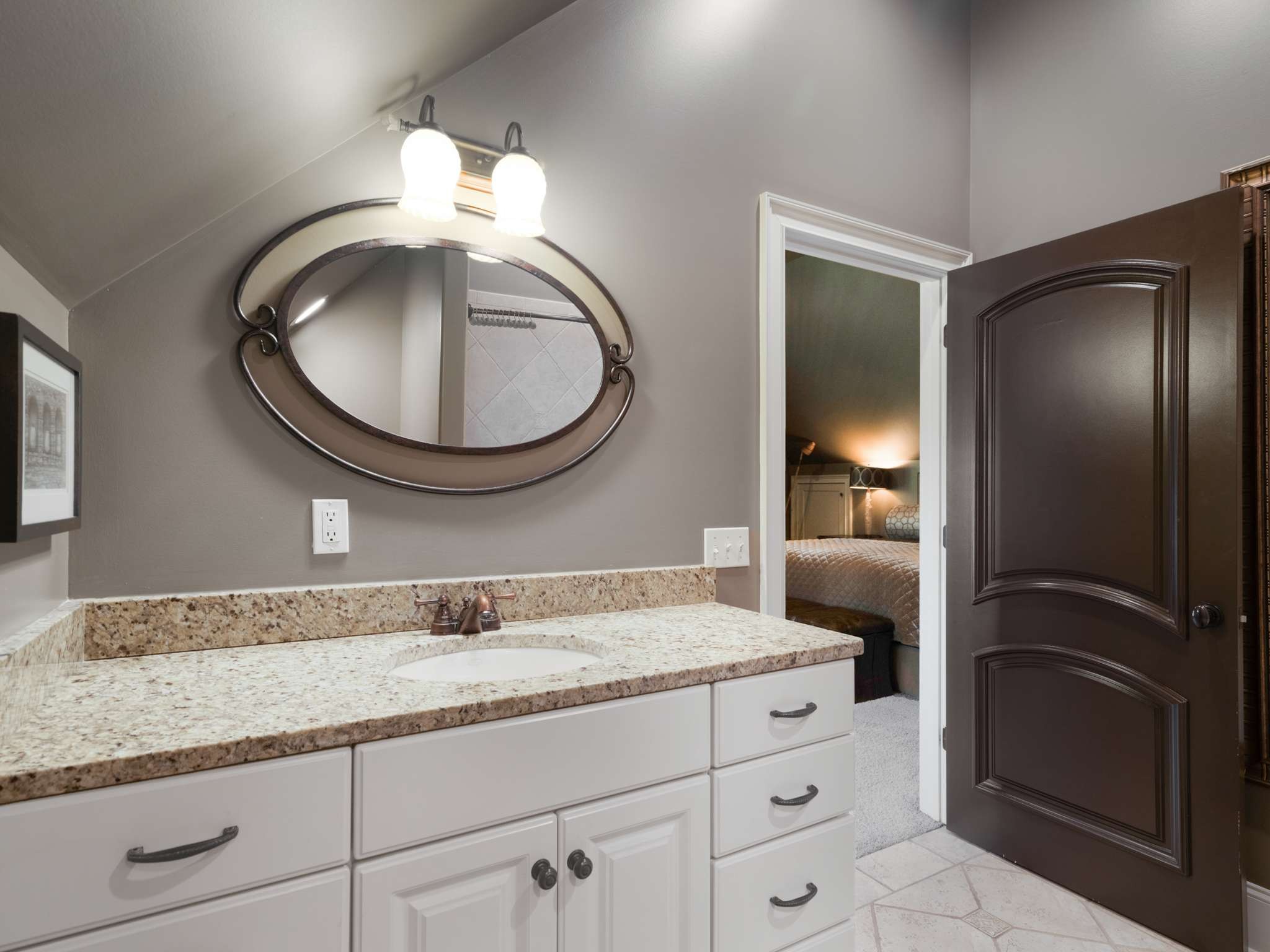 3807 Harding Place Nashville TN 37215