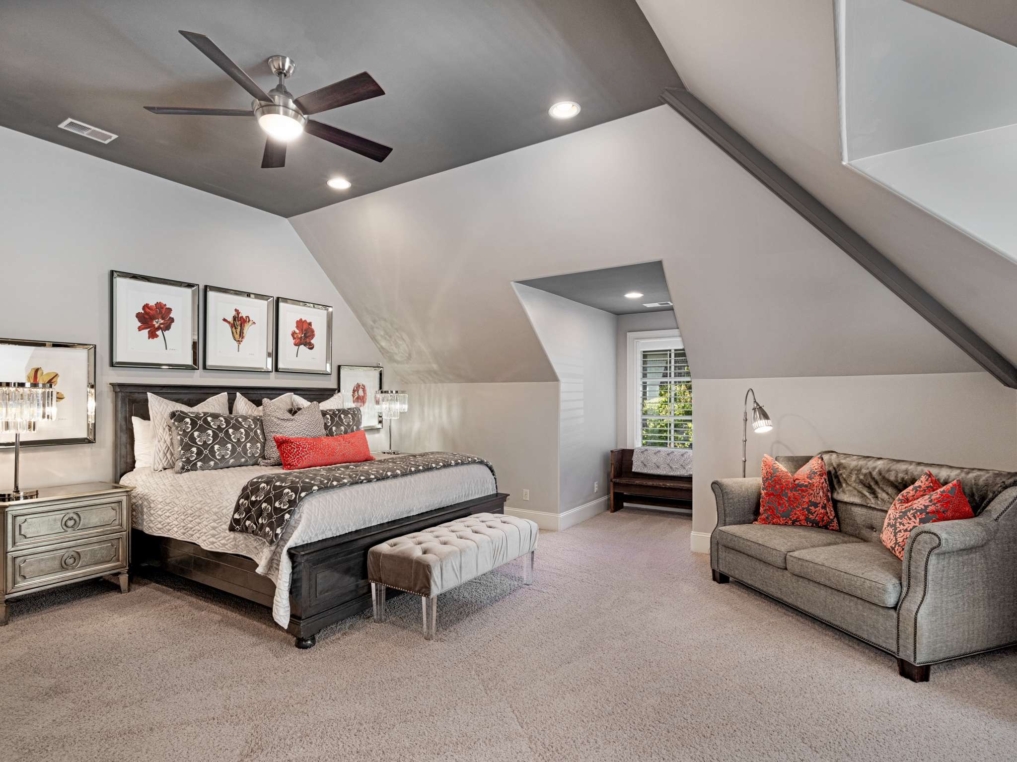 3807 Harding Place Nashville TN 37215