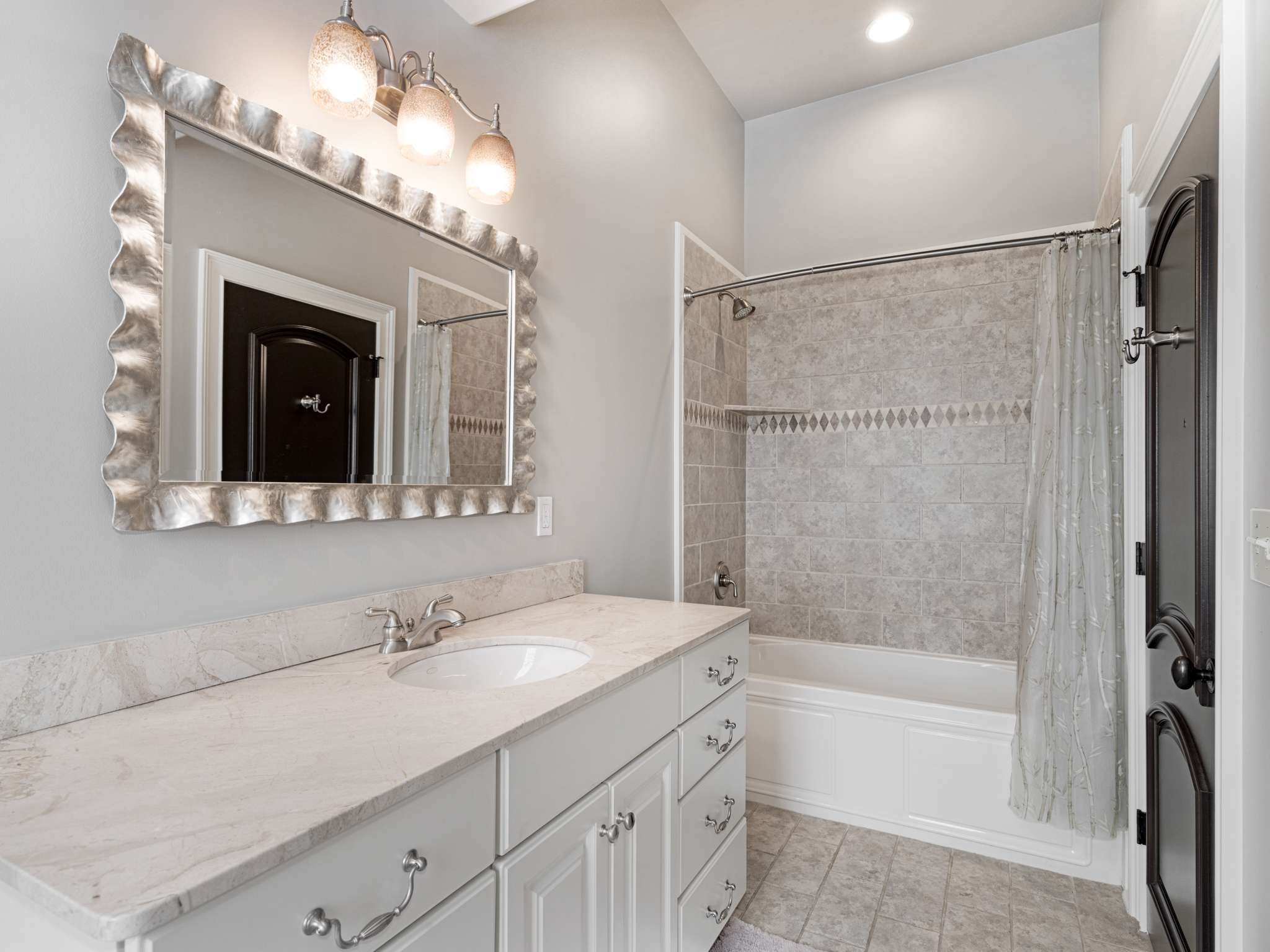 3807 Harding Place Nashville TN 37215