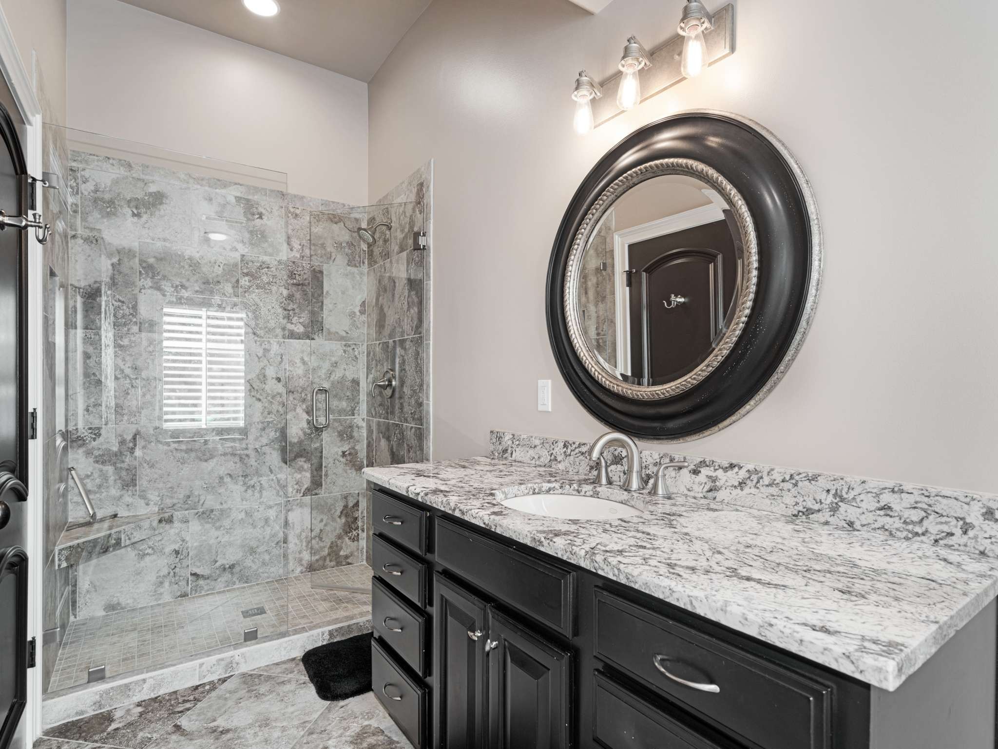 3807 Harding Place Nashville TN 37215