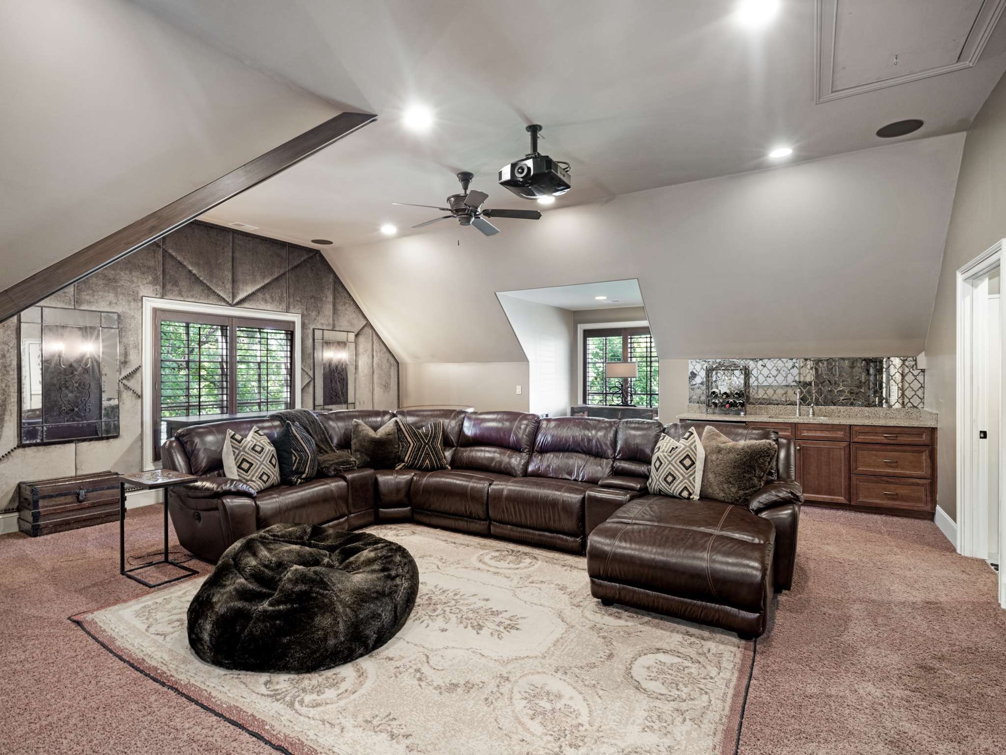 3807 Harding Place Nashville TN 37215