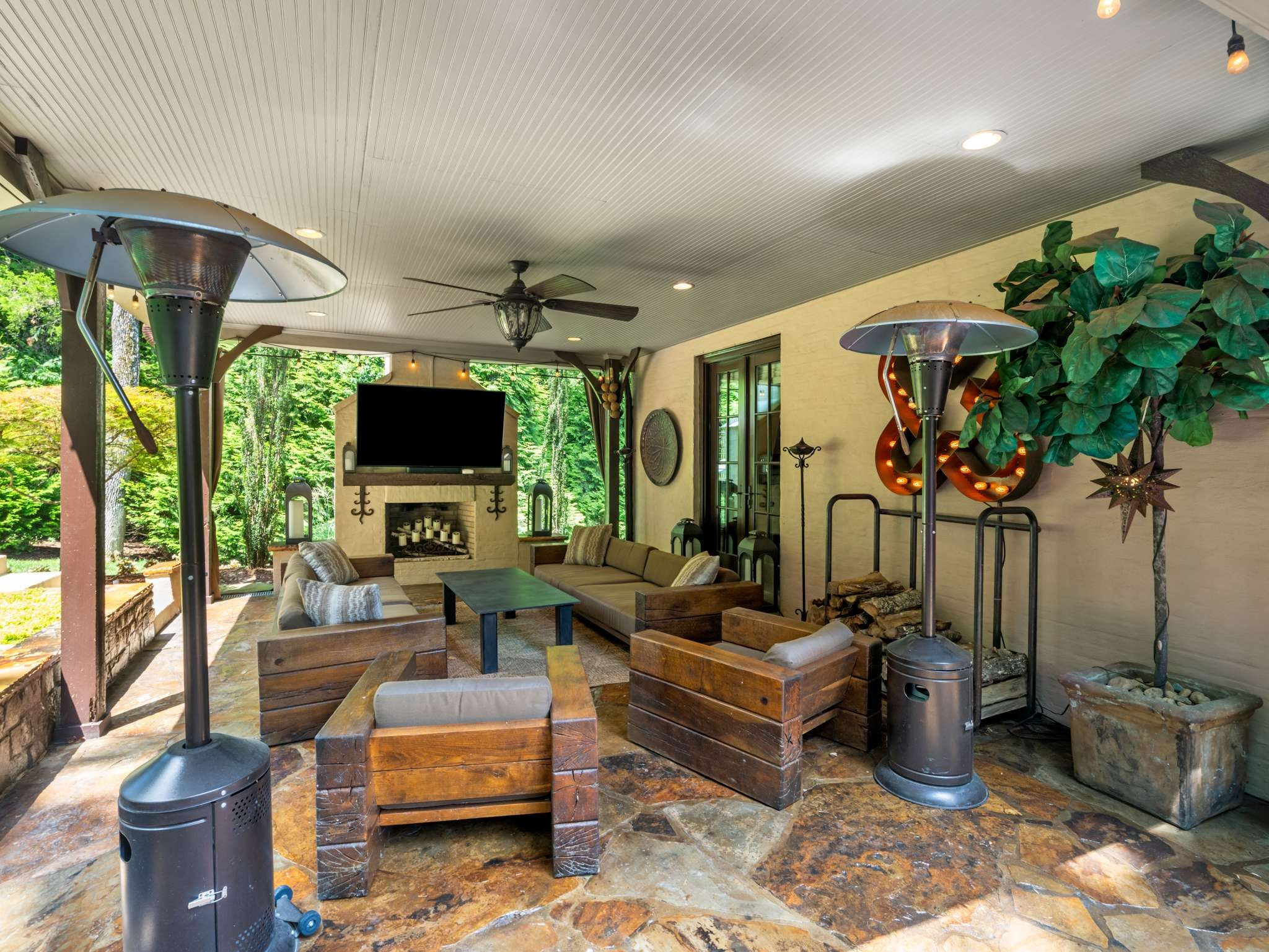 3807 Harding Place Nashville TN 37215