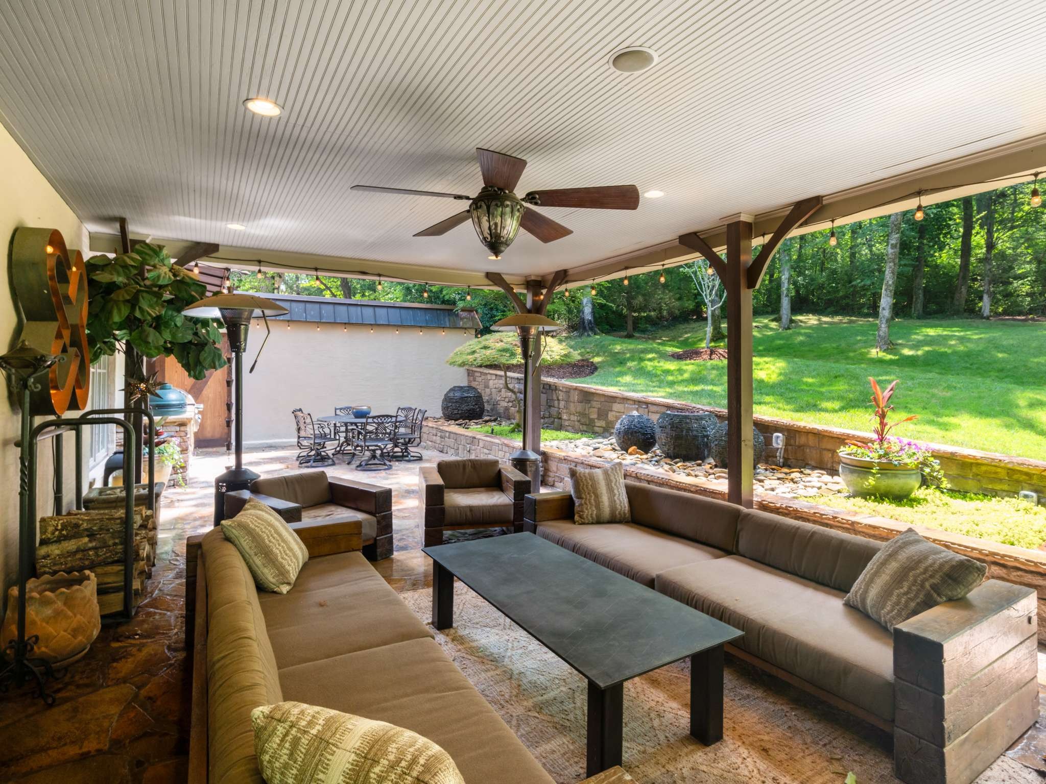 3807 Harding Place Nashville TN 37215