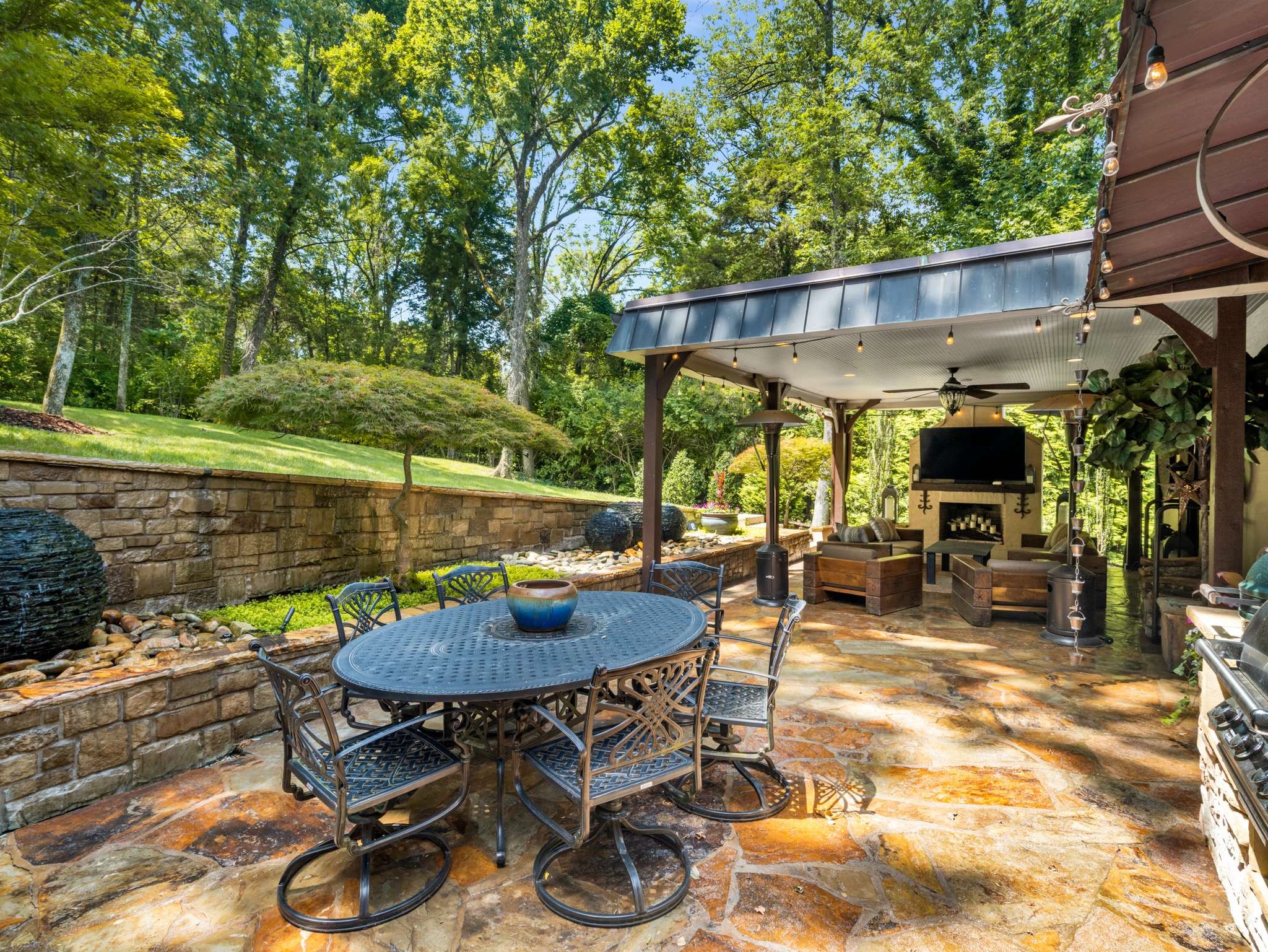 3807 Harding Place Nashville TN 37215