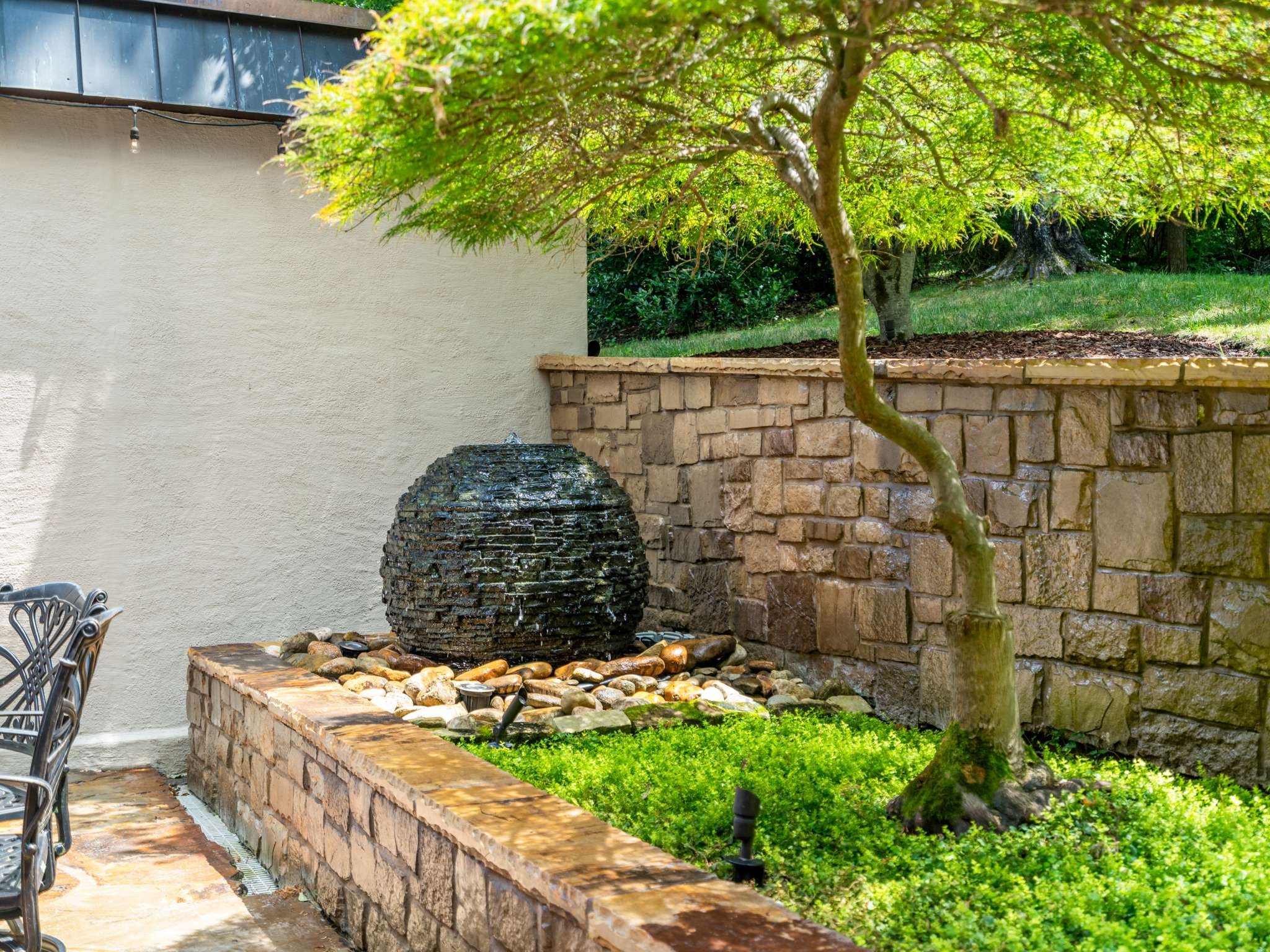 3807 Harding Place Nashville TN 37215