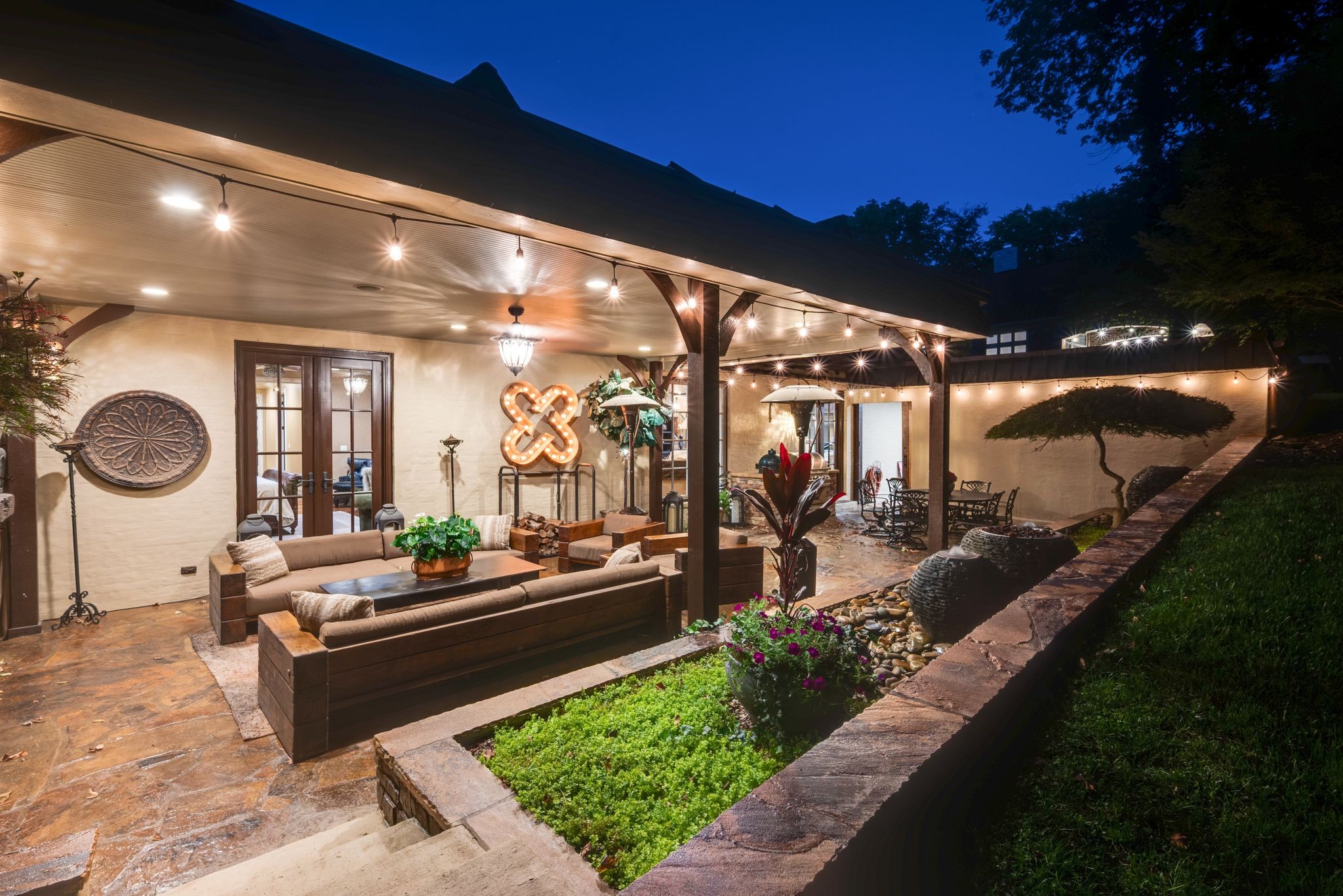 3807 Harding Place Nashville TN 37215