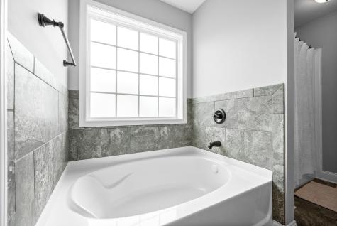 823 Crestone Lane Clarksville TN 37042