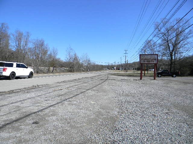 2765 Highway 70, E Waverly TN 37185