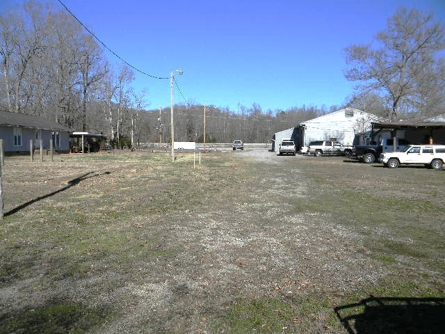 2765 Highway 70, E Waverly TN 37185