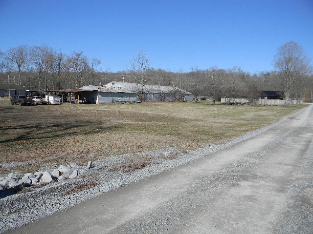 2765 Highway 70, E Waverly TN 37185