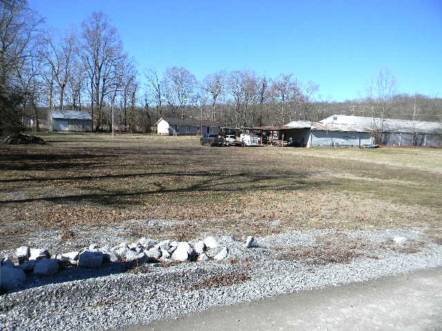 2765 Highway 70, E Waverly TN 37185