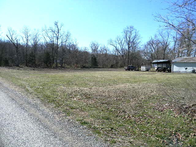 2765 Highway 70, E Waverly TN 37185