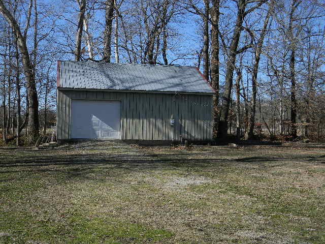 2765 Highway 70, E Waverly TN 37185