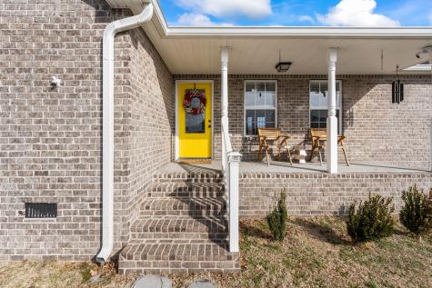 158 Caydras Way Lafayette TN 37083
