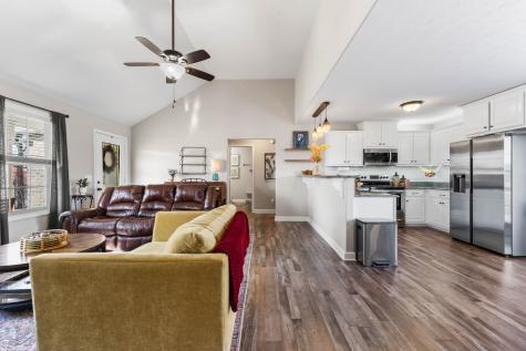 158 Caydras Way Lafayette TN 37083