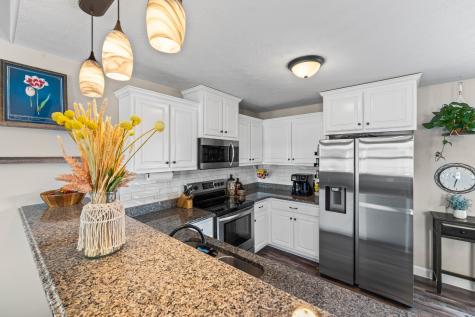 158 Caydras Way Lafayette TN 37083
